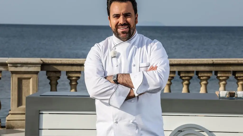 MasterChef 11 odcinek 13