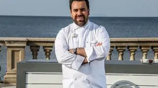 MasterChef 11 odcinek 13