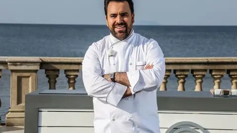 MasterChef 11 odcinek 13