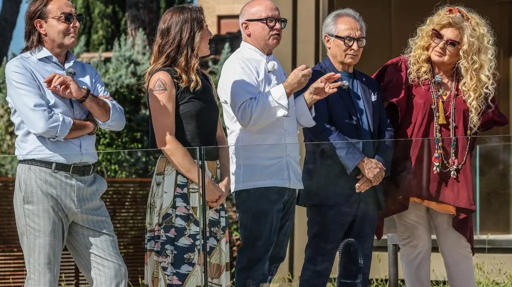 MasterChef 11 odcinek 13