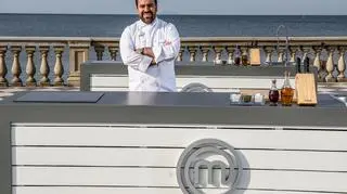 MasterChef 11 odcinek 13