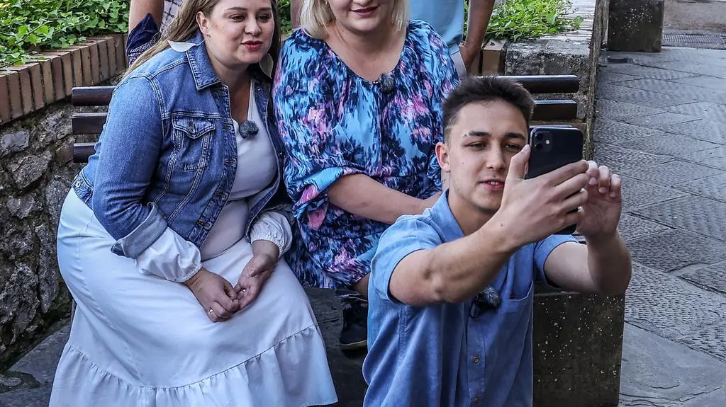 MasterChef 11 odcinek 13