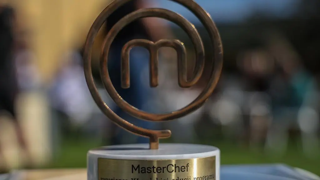 MasterChef 11 odcinek 14