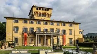 MasterChef 11 odcinek 14