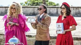 MasterChef 11 odcinek 14