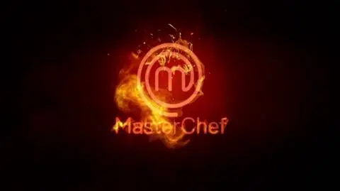 Masterchef 11 odcinek 2: Kradzione nie tuczy