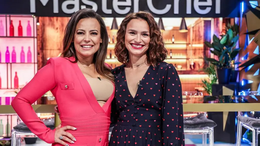 Masterchef 11 odcinek 3