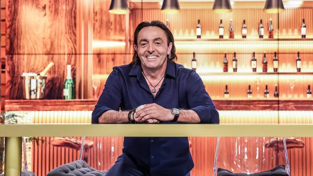 Masterchef 11 odcinek 3