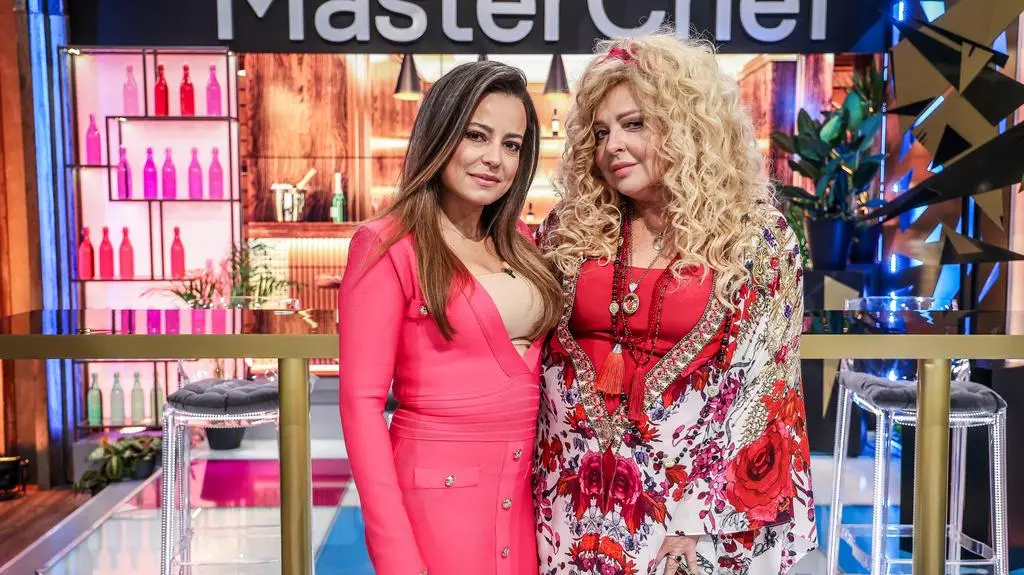 Masterchef 11 odcinek 3