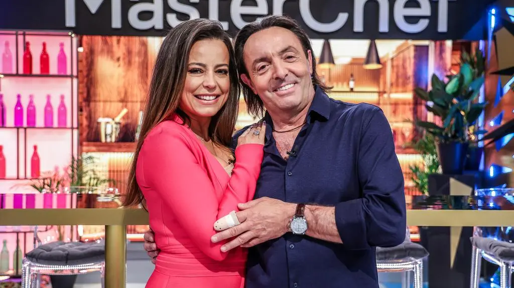 Masterchef 11 odcinek 3