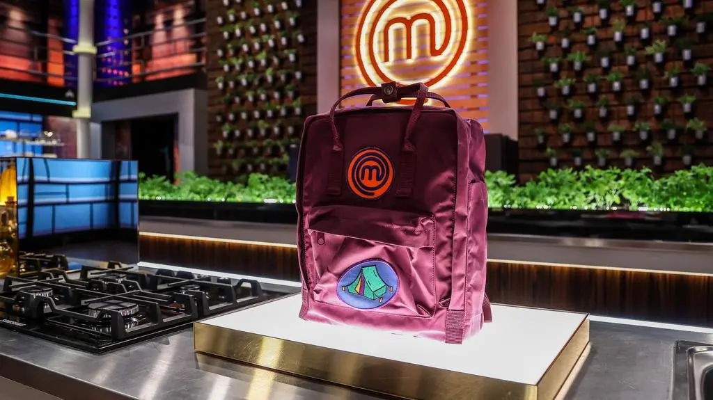 MasterChef 11 odcinek 7