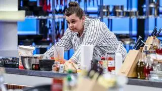 MasterChef 11 odcinek 7