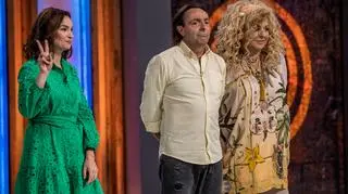 MasterChef 11 odcinek 7