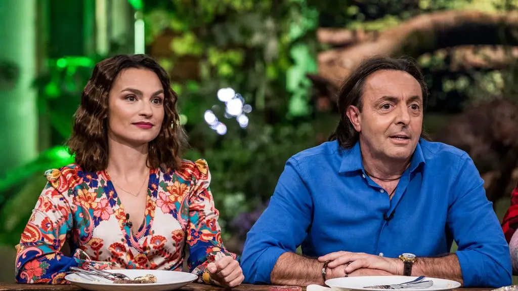Masterchef 11 odcinek 8