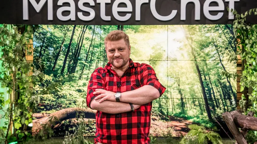 Masterchef 11 odcinek 8