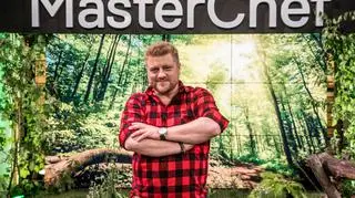 Masterchef 11 odcinek 8