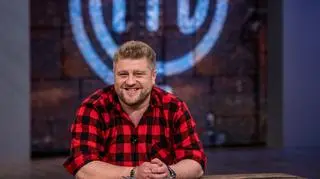 Masterchef 11 odcinek 8