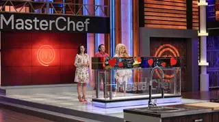 Masterchef 11 odcinek 9