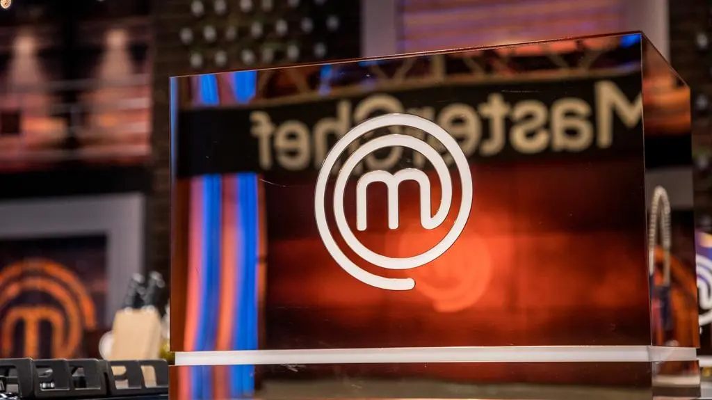Masterchef 11 odcinek 9