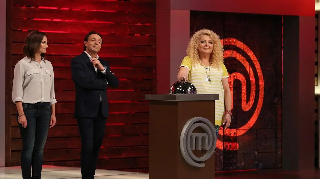 MasterChef (12).jpg