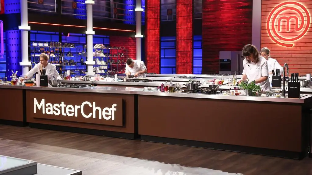 MasterChef (13).jpg
