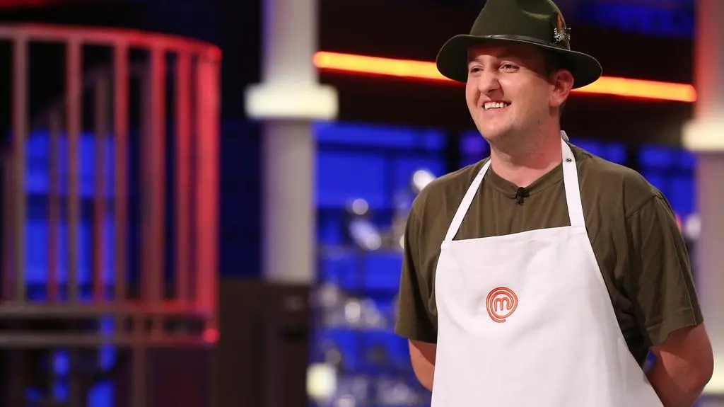 MasterChef (13).jpg