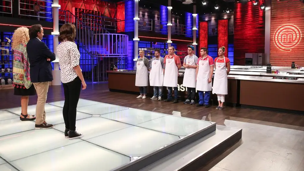 MasterChef (14).jpg
