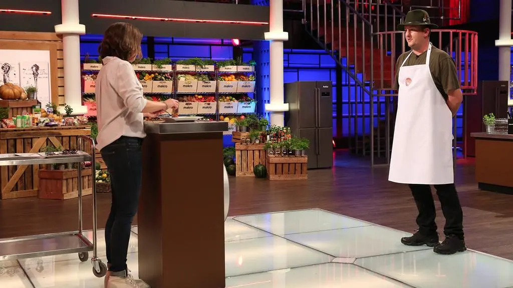 MasterChef (14).jpg