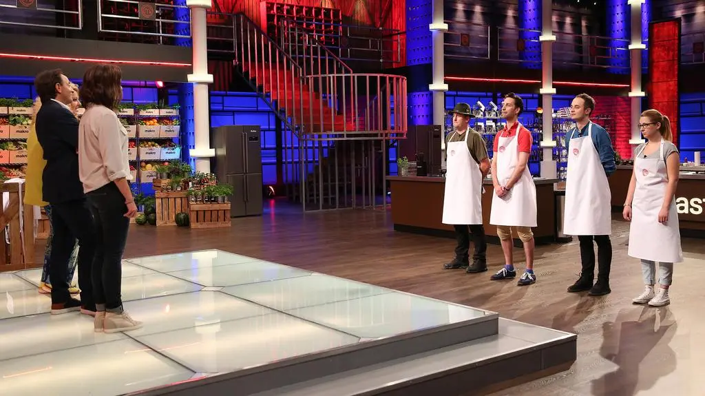 MasterChef (15).jpg
