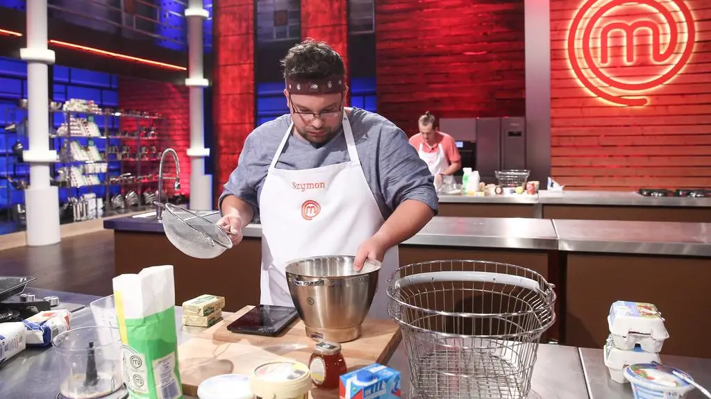 MasterChef (15).jpg