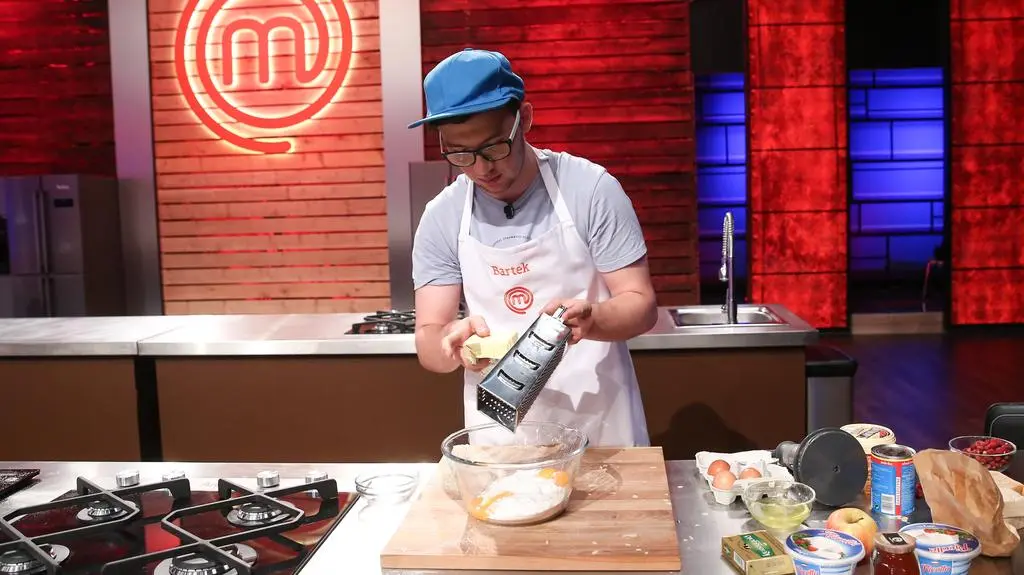 MasterChef (16).jpg
