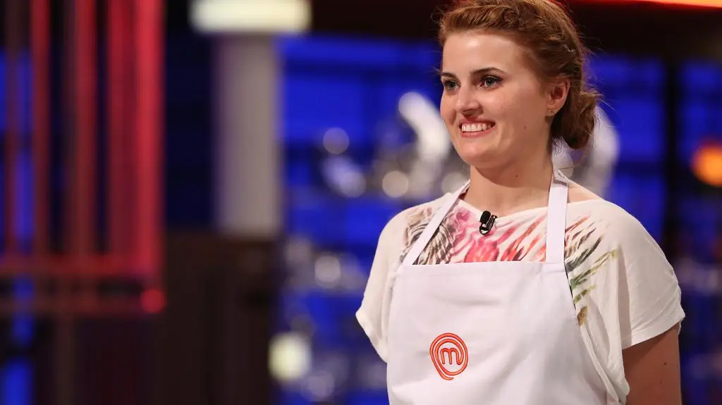 MasterChef (17).jpg