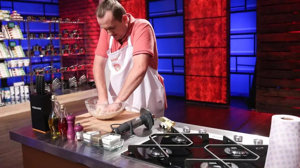 MasterChef (17).jpg