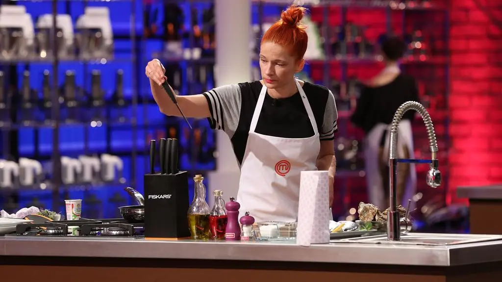 MasterChef (18).jpg