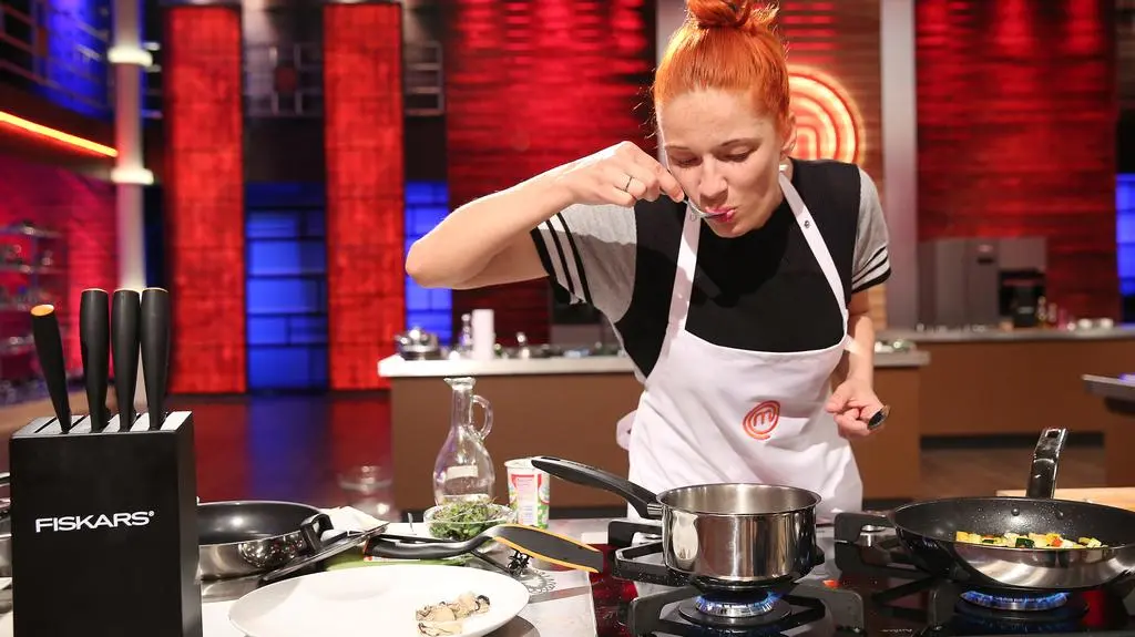 MasterChef (19).jpg