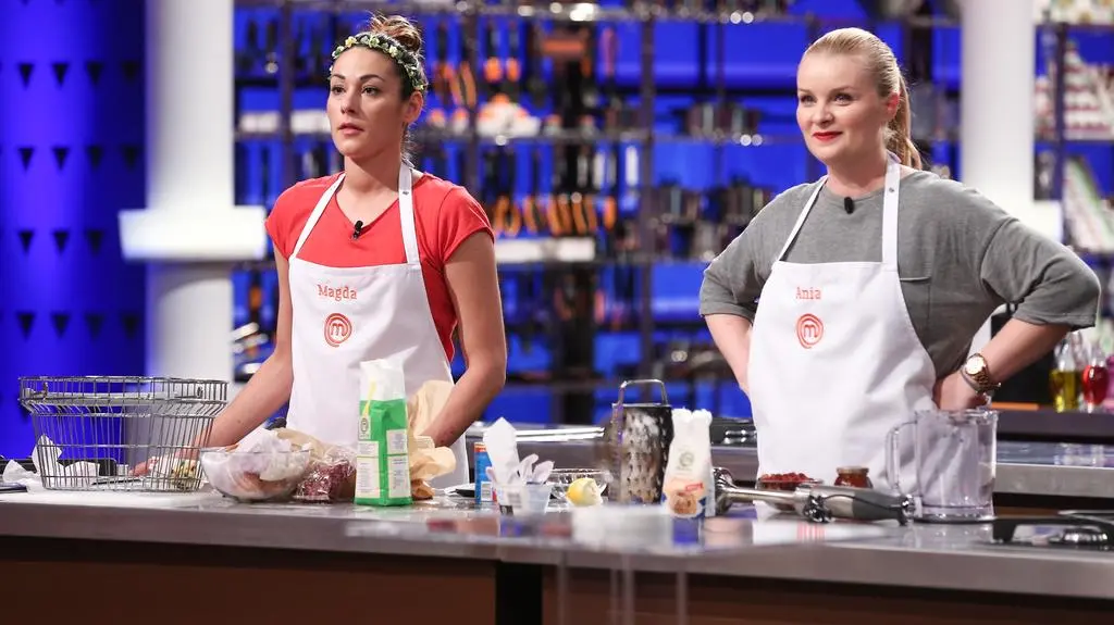 MasterChef (19).jpg