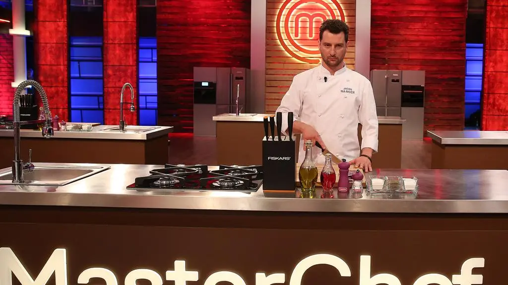 MasterChef (2).jpg