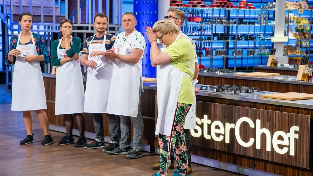 masterchef_21.06_063.jpg