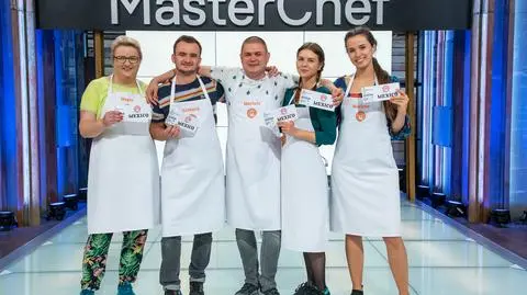 masterchef_21.06_081.jpg