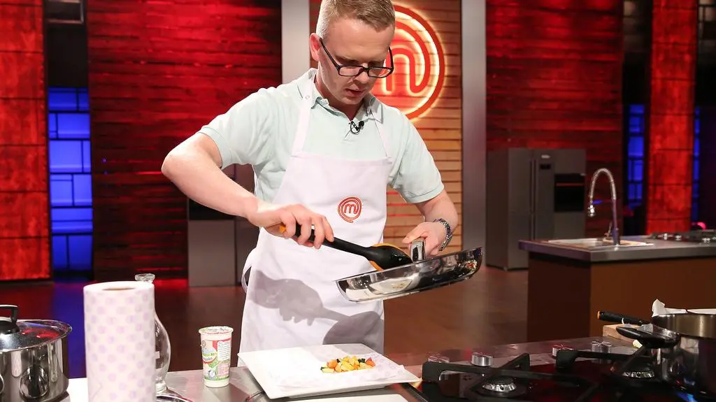 MasterChef (21).jpg