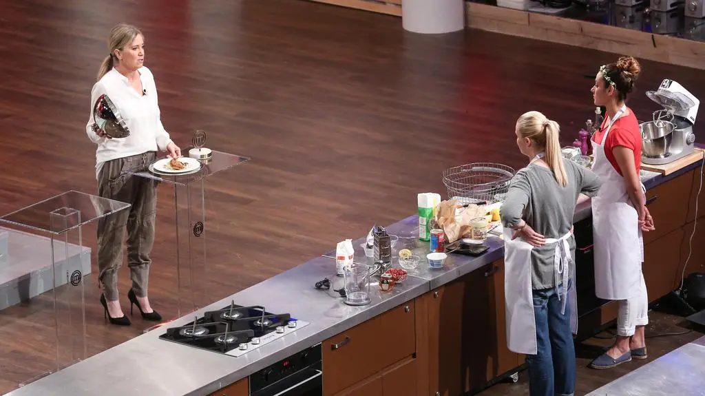 MasterChef (21).jpg