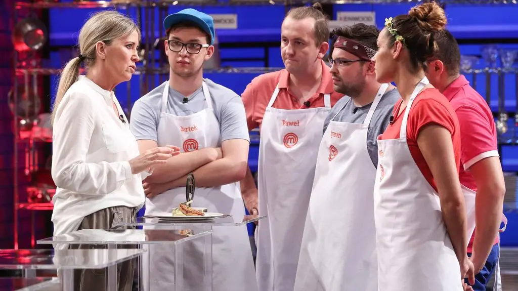 MasterChef (22).jpg