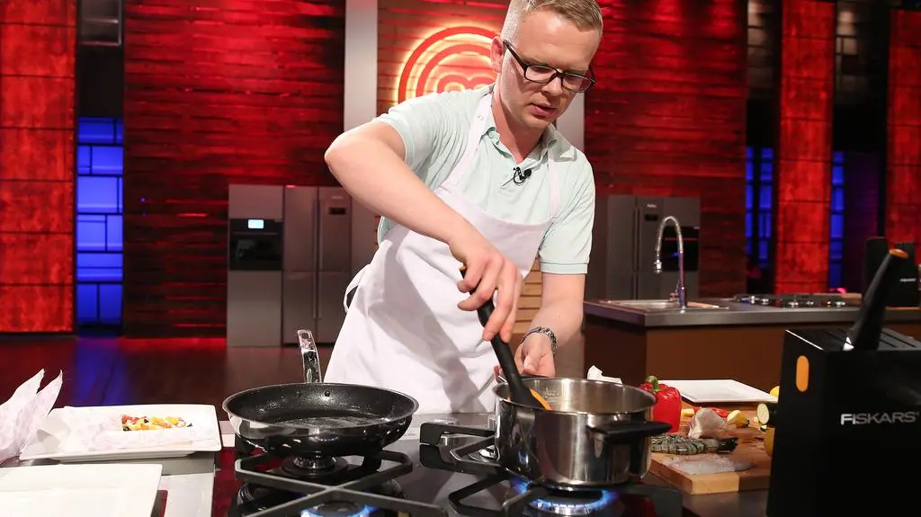 MasterChef (22).jpg