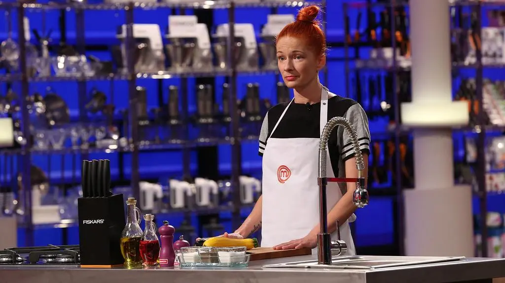 MasterChef (23).jpg