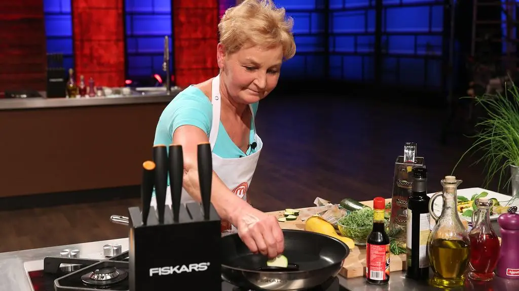 MasterChef (24).jpg