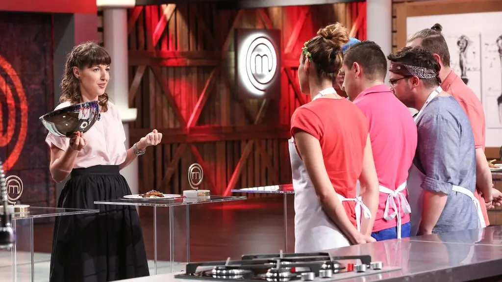 MasterChef (25).jpg