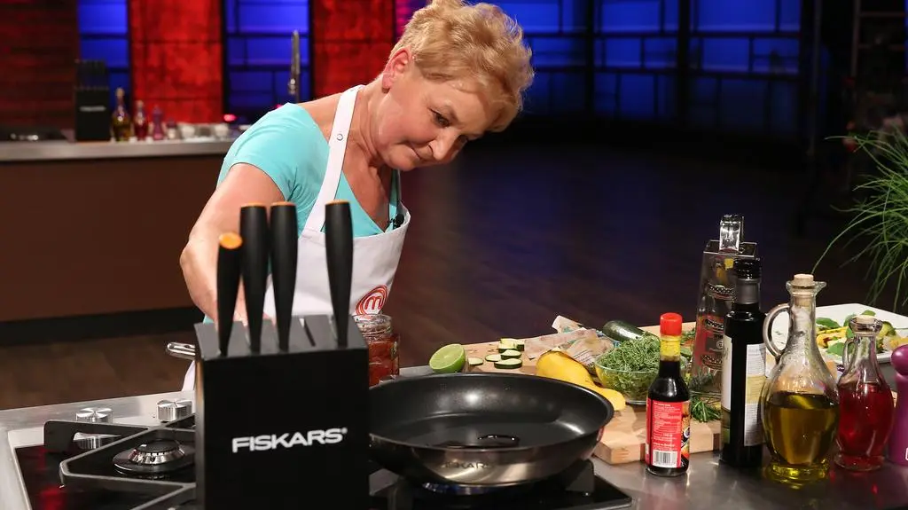 MasterChef (25).jpg