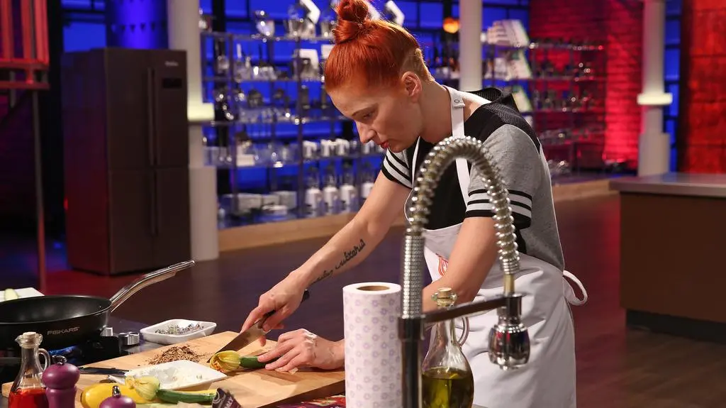 MasterChef (26).jpg