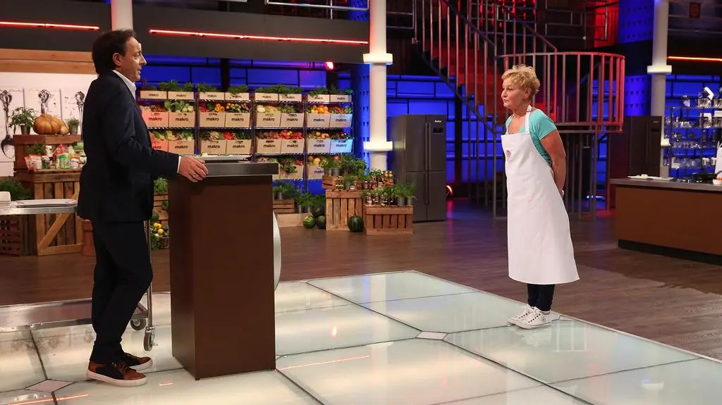 MasterChef (27).jpg