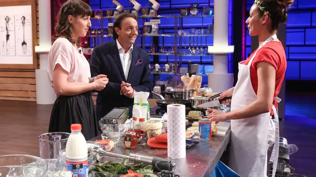 MasterChef (28).jpg
